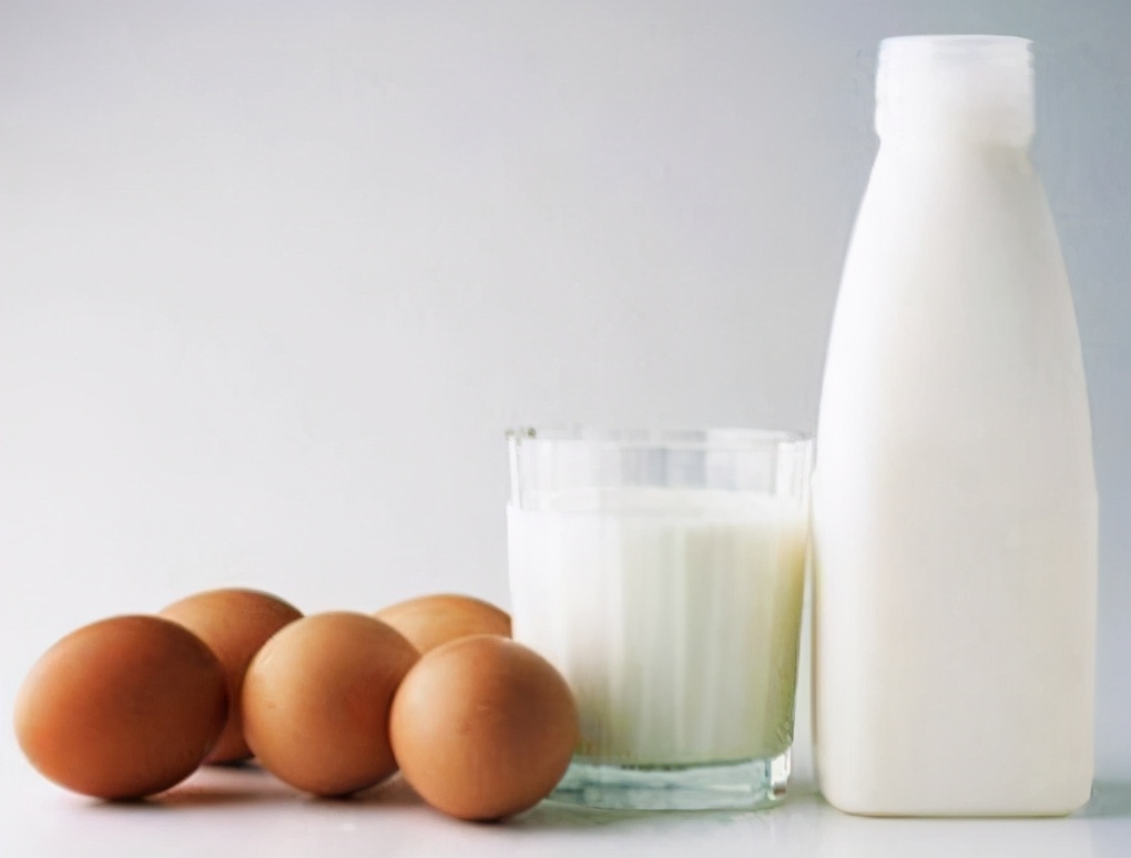 长期痛风怎么调理肝肾,痛风怎样补充营养