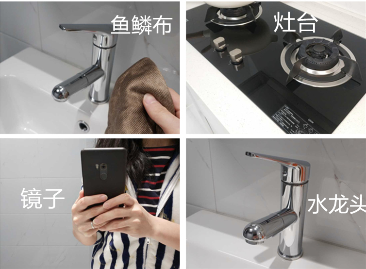 盘点2021年家居好物,这一年提升幸福感家居好物推荐