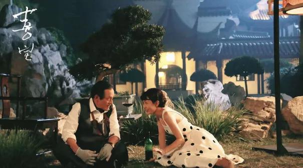 平凡生活一事无成,平凡平淡过成不平常怎么办