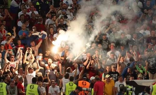 2021年欧洲杯赛程,2020欧洲杯观赛旅游