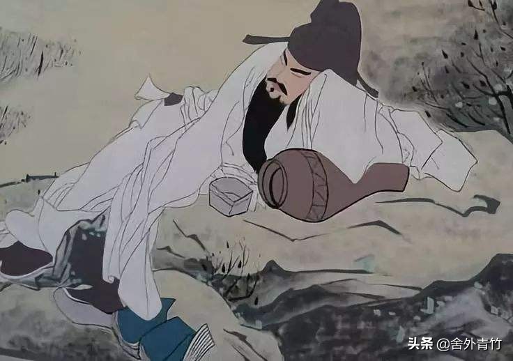 上林苑诗联作品,上林苑诗词100幅