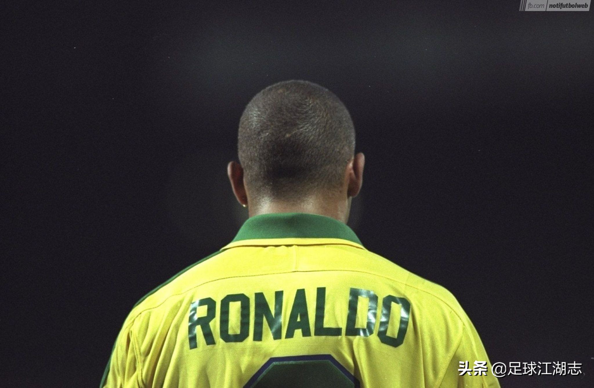 天下足球十大煽情文案经典语录,天下足球十大煽情告别文案