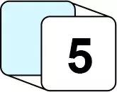 喜茶梦原神联名款奶茶,喜茶联名原神攻略