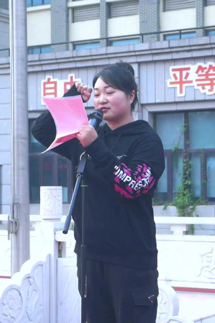 记忆中的五台山体育场,今天五台山体育馆什么活动