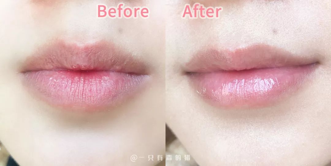 空管回购口红,空管口红10支必买