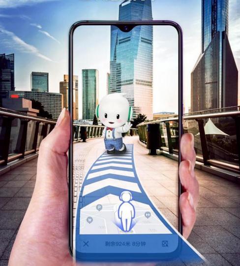 oppor17pro有什么特殊功能,oppor17pro快捷方式