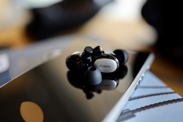 椋炲埄娴302娣卞害璇勬祴,椋炲埄娴302鑰虫満璇勬祴