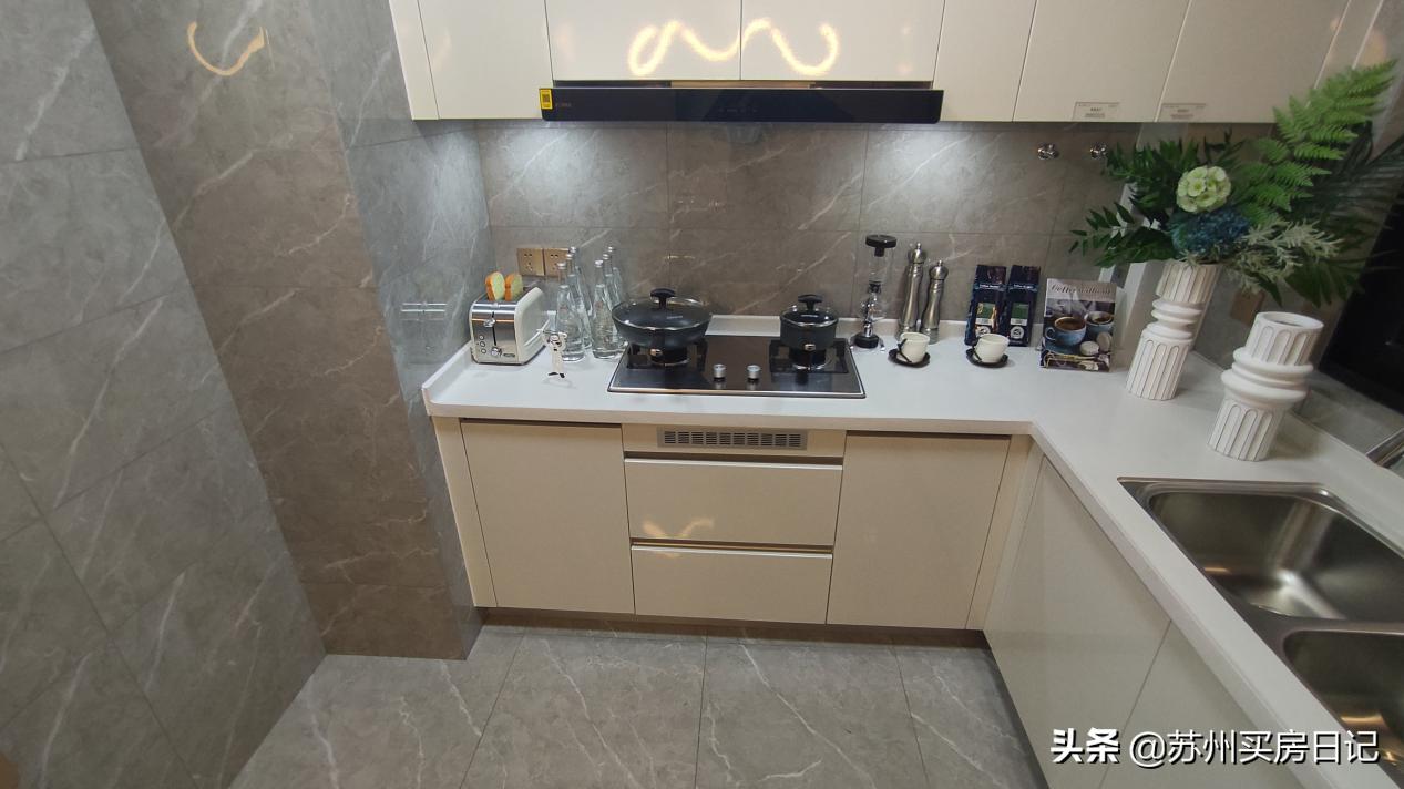 科技城浅悦静庭和云熹花园,科技城浅悦静庭怎么样