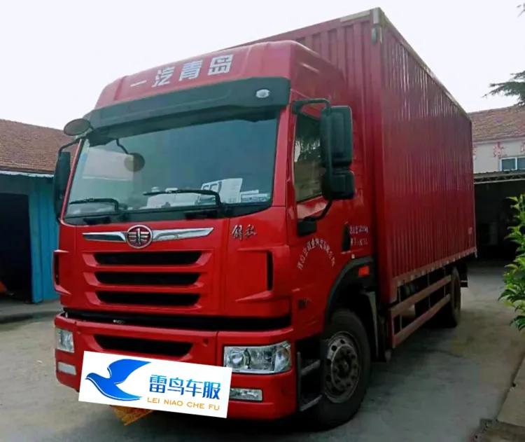 合肥租货车多少钱一辆,合肥货车租用价格