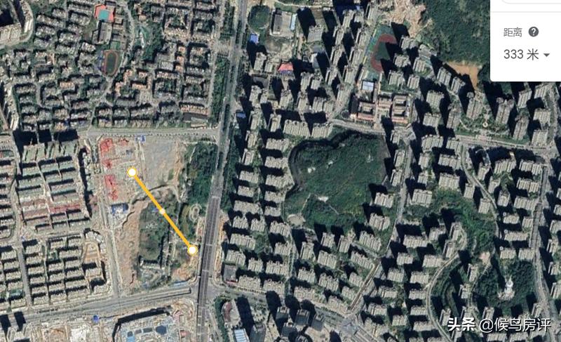 贵阳地铁房最便宜多少一平,贵阳买地铁房