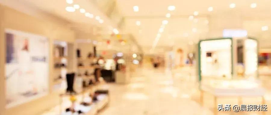 首家上海新开的免税店叫什么名字,上海即买即退