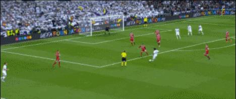 浅析｜维尼修斯已逐步成为皇马不可或缺的一环