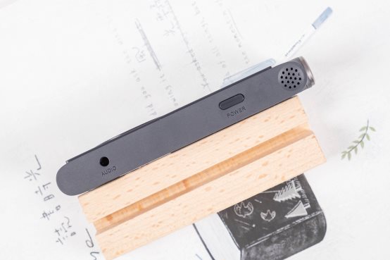 语音实时转换文字录音笔,语音实时转写免费