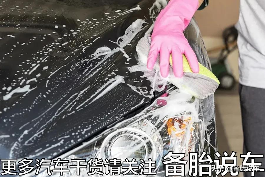 汽修店拍车架号干嘛,洗车店抄车架号和牌照做什么用