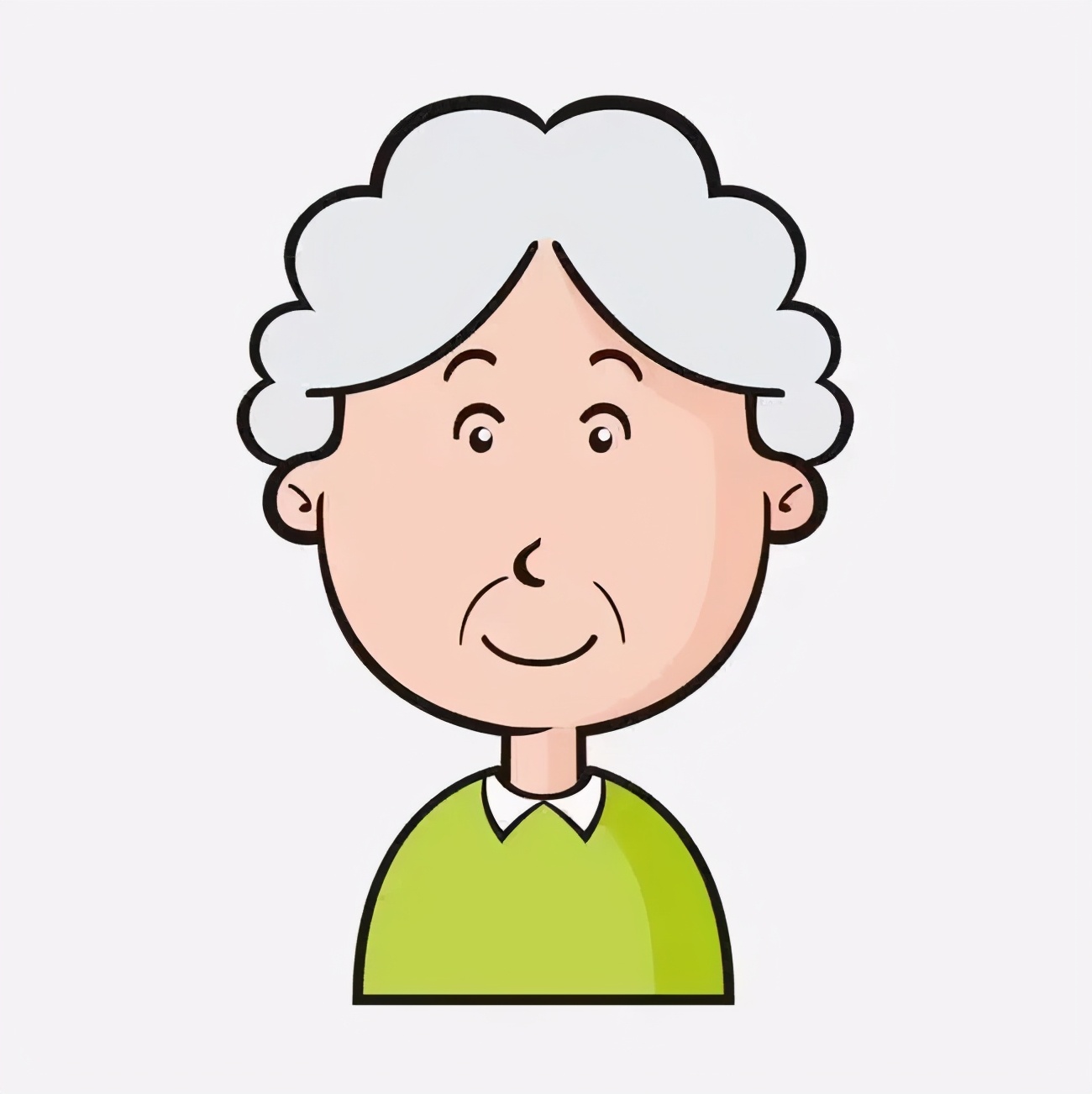 社区创新项目创新点子,社区创意点子100例