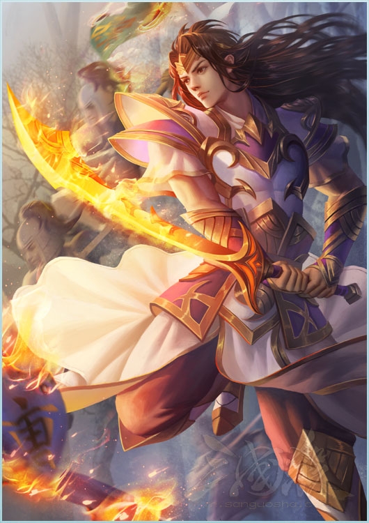 三国杀武将价格表,三国杀吴国武将价格表