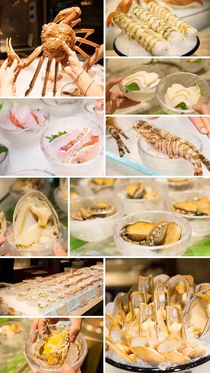 量力而行，切滚球许是最佳选择|金桑课堂