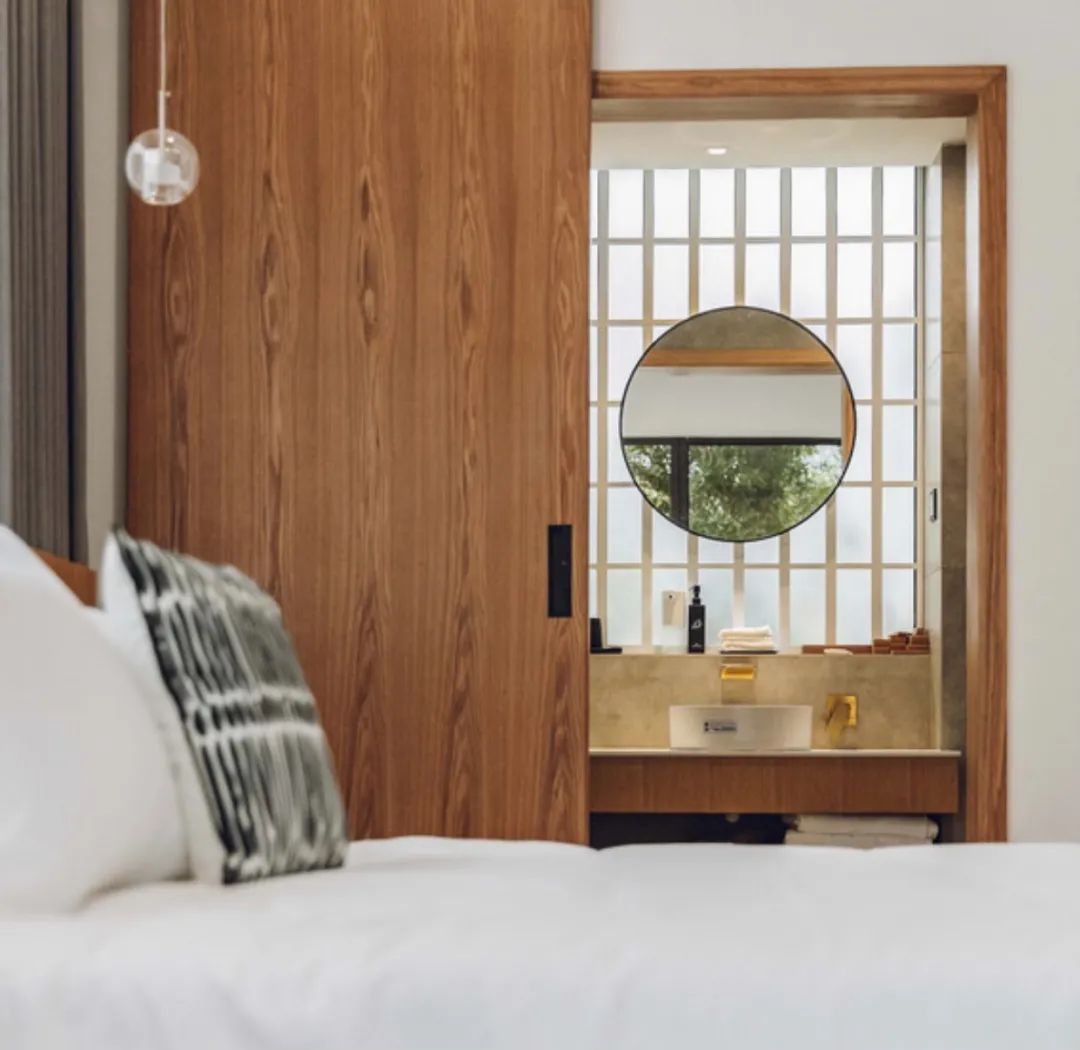 富春江畔旅行,富春江畔美景