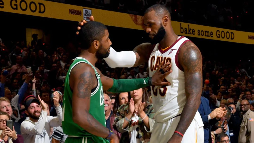 铁证如山所有视频,铁证如山所有片段