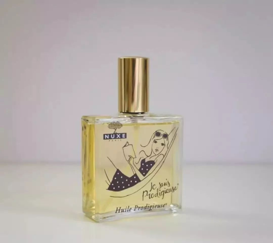 法国药妆必买的法语,法国药妆店2022必买清单