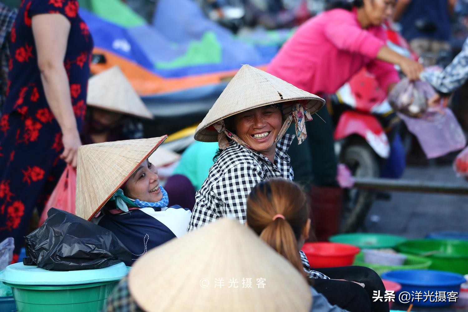 去越南下龙湾玩为什么都要自费,越南下龙湾优惠