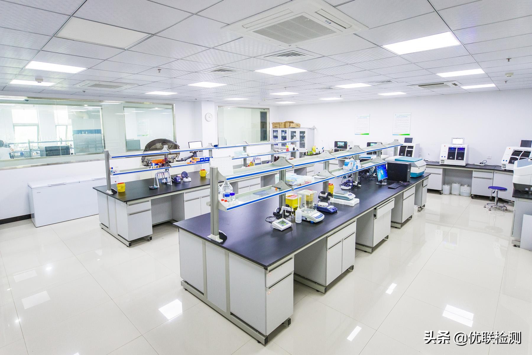 实验员交接班、卫生管理、信息安全管理制度及规定