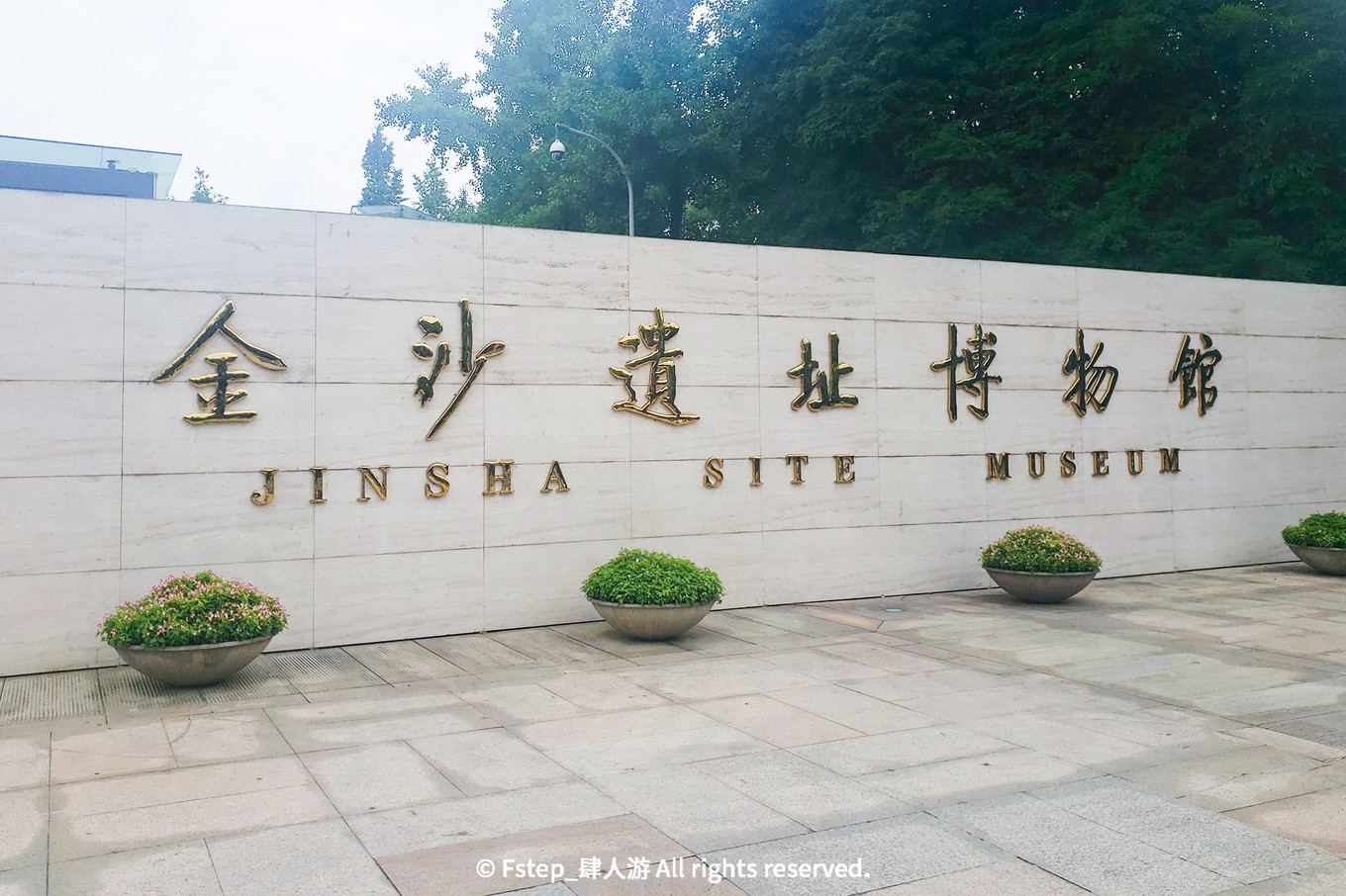 宅家云旅游遇见最美的自己 (宅家云旅游唯有爱与美食不可辜负)