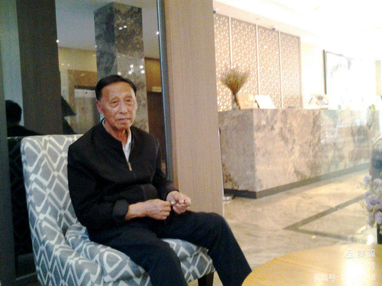 上海新国际博览中心延期,上海新国际博览中心在哪