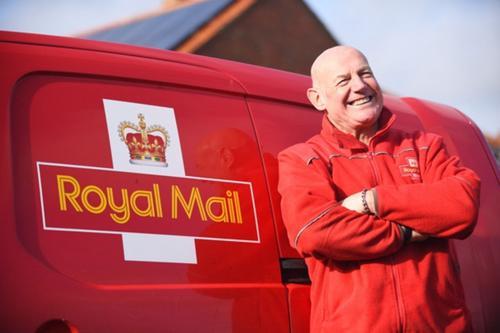 阿迪达斯经典三叶草运动鞋,阿迪达斯最新联名鞋