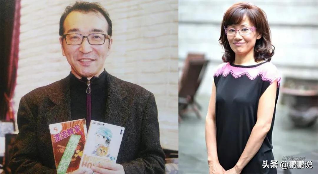 22年断更N次，这一次又是400多天，甘愿苦等的粉丝到底图啥？