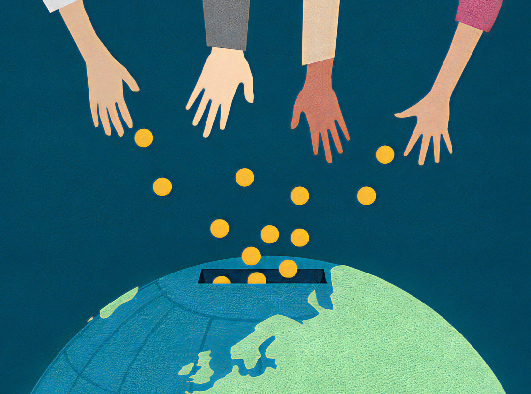 什么产品众筹最好,众筹的亮点和卖点有哪些