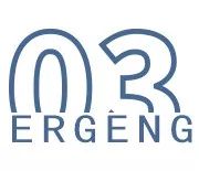 “情人节，男朋友送了我一头羊，现杀的”