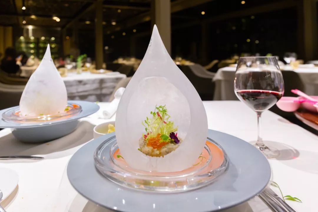 莫干山裸心谷门票,莫干山裸心谷团购