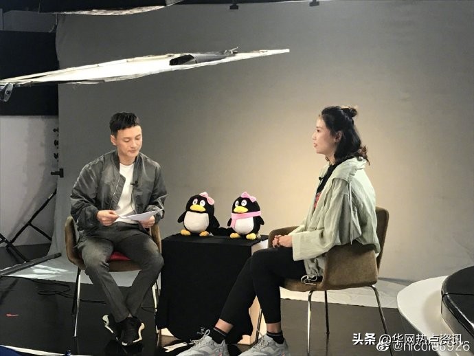 魏秋月和袁灵犀照片,中国女排队长魏秋月婚礼花絮