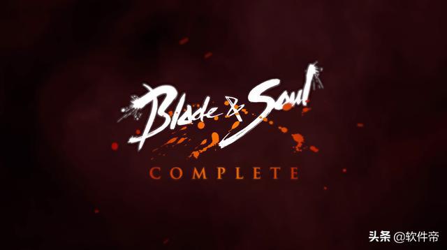 当年突然火起来的《剑灵》，历史级的玄幻大作，如今重制归来了