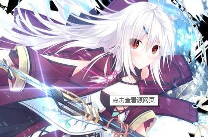 广东省中职技工学校招生,广东南粤技工学校高中部