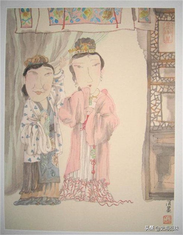 三续*瓶金**梅第二十七二十八回