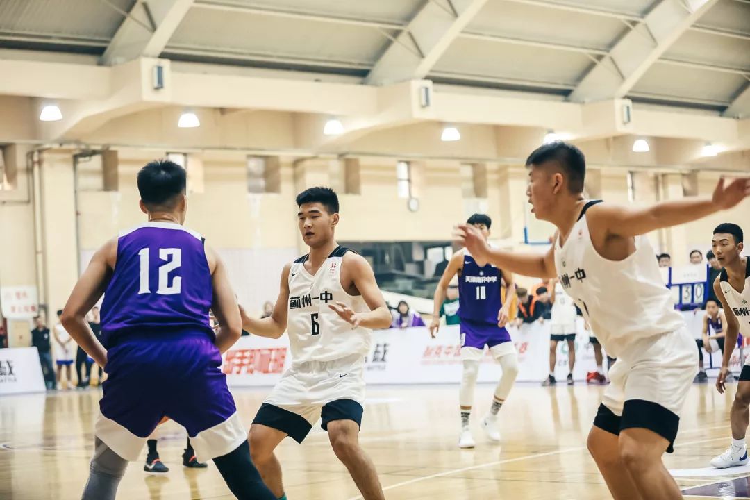 天津赛区最大黑马蓟州一中——期待下一次的“120公里征