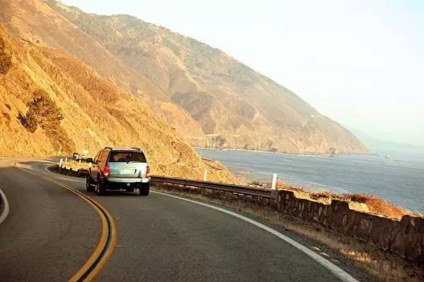 长沙身份证430102,长沙42开头的身份证