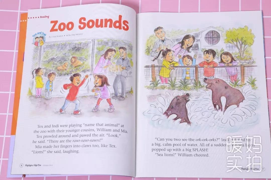 英语原版书阅读启蒙书目推荐,英文原版书对学英语有用吗