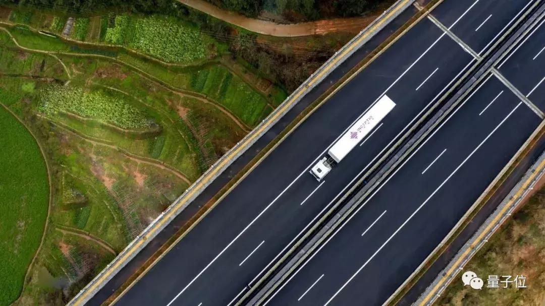 嬴彻科技是什么,嬴彻科技商业模式