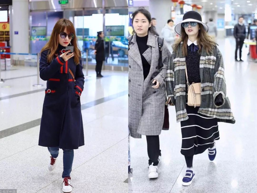 杨幂刘恺威官宣离婚了,能拯救高价卖闲置坑粉丝的蒋梦婕吗?