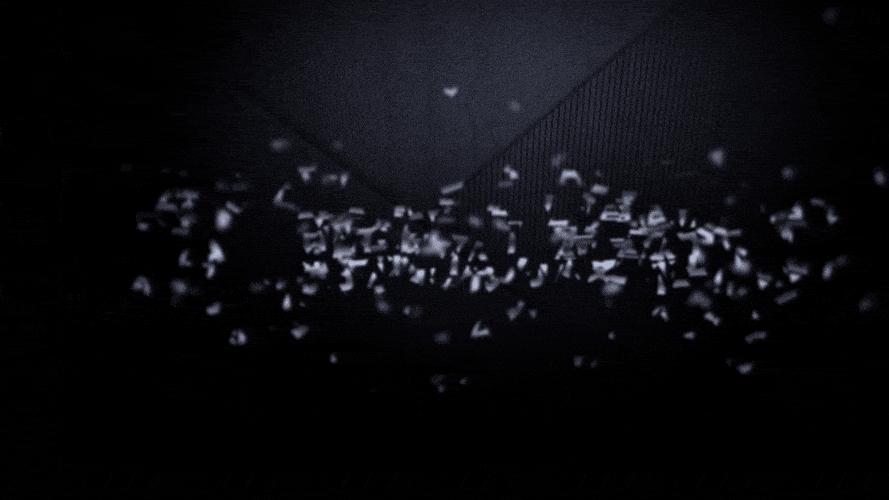 花泽香菜演唱会恋爱循环,花泽香菜恋爱循环跨年演唱会