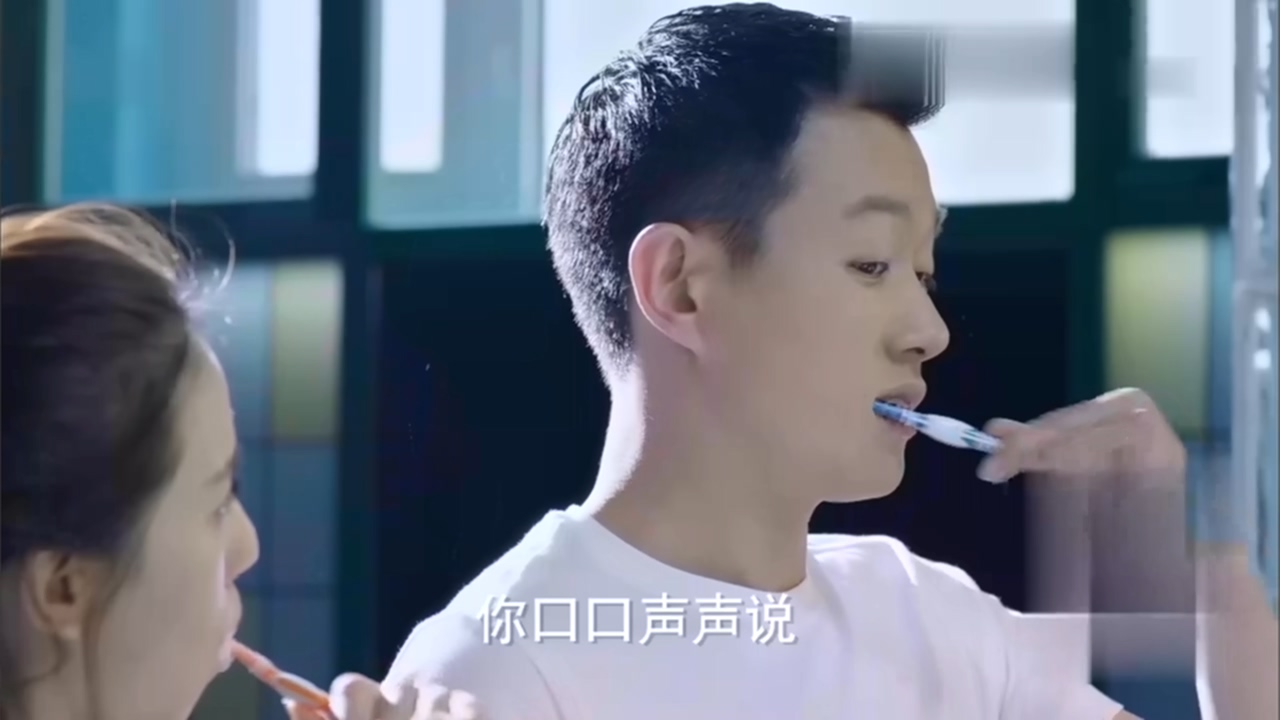 看电视学成语,看电视学习成语