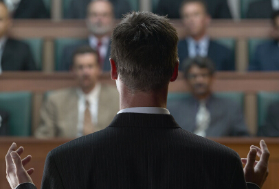 维修是什么梗,修理厂最气人的话