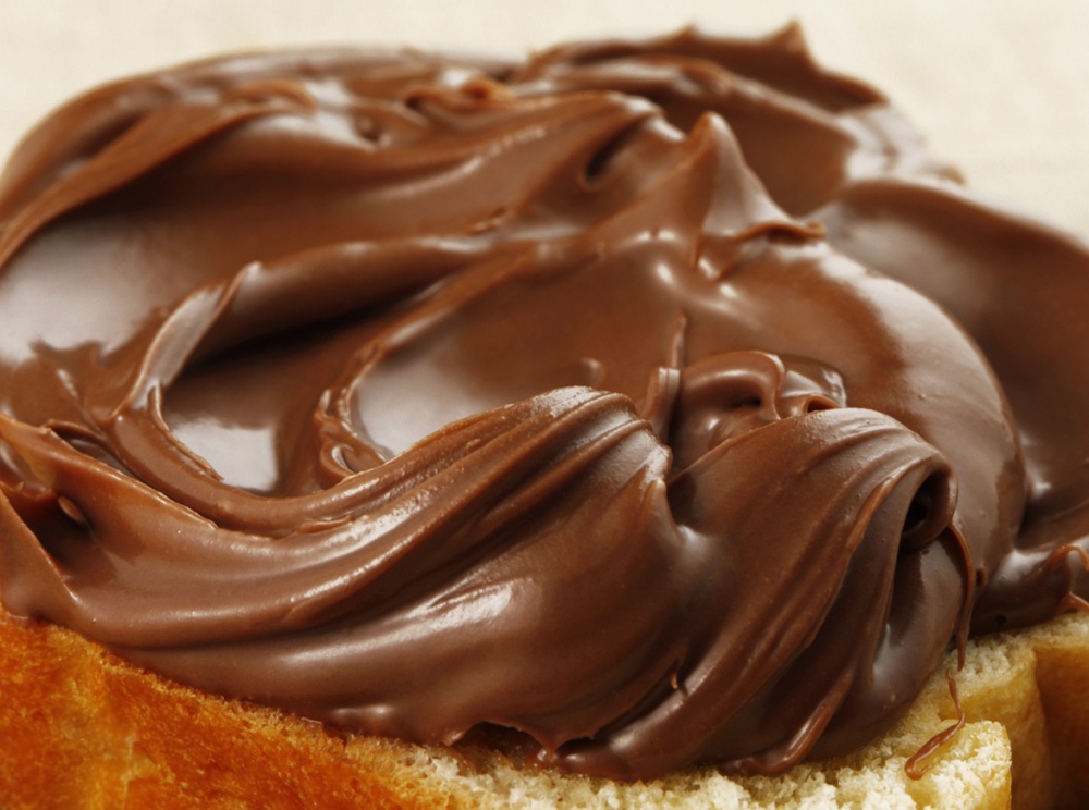 巧克力控必备的巧克力,巧克力控必看的视频