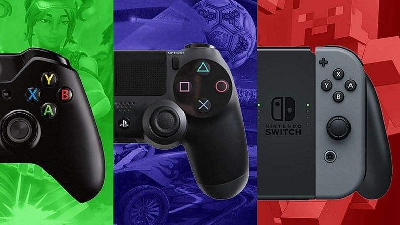 战神steam什么时候可以玩,战神上架steam