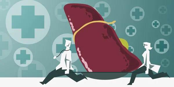 白蛋白球蛋白比值偏低怎么治疗,肝硬化白蛋白和球蛋白的关系