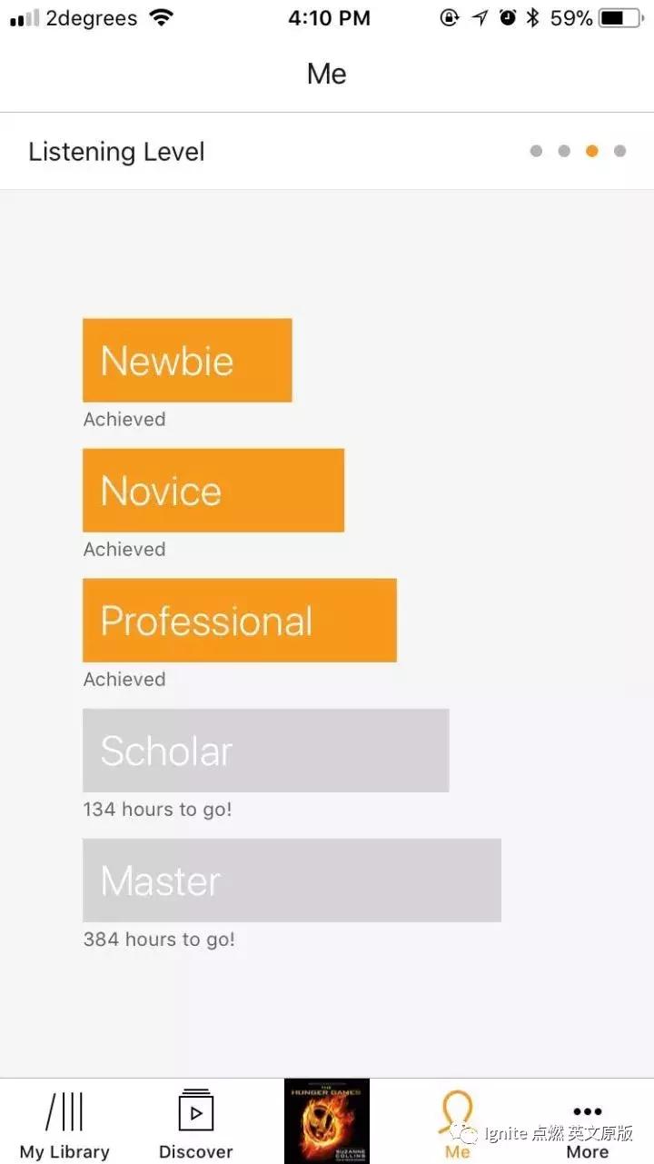 外国语言文学英语专业就业前景,英语专业还有前途吗现在学英语
