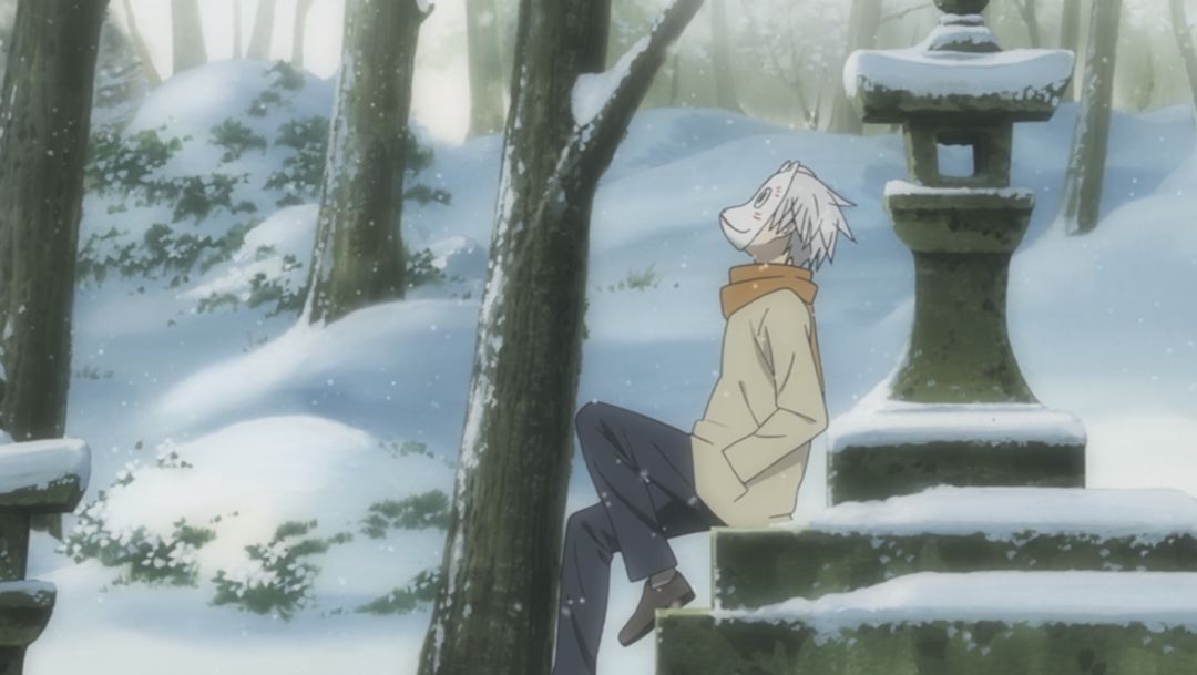 这个夏天已经过去了,这个夏天已过去剩下的都是回忆